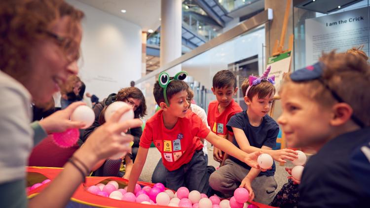 Crick Kids Play Test Image