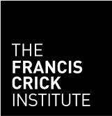 The Francis Crick Institute's logo