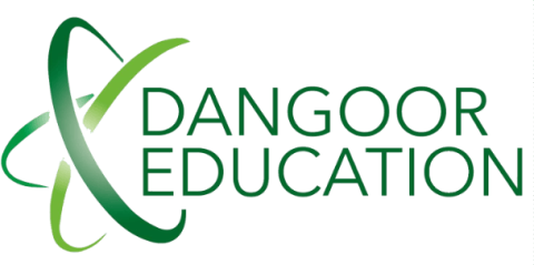 Dangoor Education